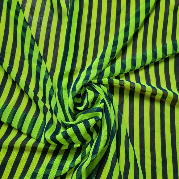 Fabric leftovers (DO NOT BUY AS IS, ASK FOR INFO) - Picture 4 of 15